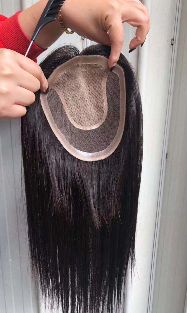 Hair Extensions