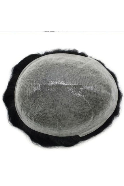 Poly Hair Patch for Men