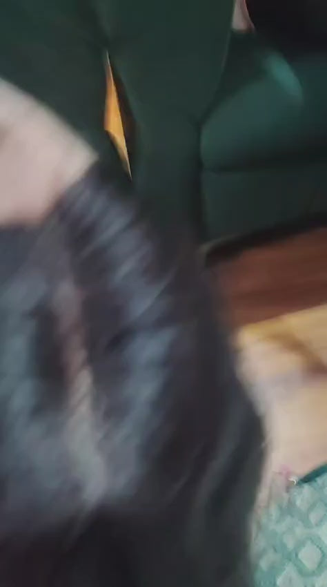 Swiss Full Less Hair Patch for Men
